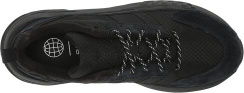 حذاء رياضي Zx 22 Boost من أديداس أوريجينالز للرجال in Kuwait