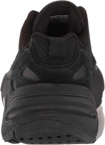 حذاء رياضي Zx 22 Boost من أديداس أوريجينالز للرجال in Kuwait