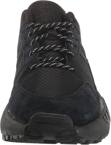 حذاء رياضي Zx 22 Boost من أديداس أوريجينالز للرجال in Kuwait