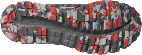 تيشيرت رجالي من Asics gel-scram 3 Trail مفرش سفرة in Kuwait