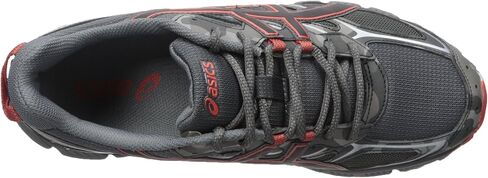 تيشيرت رجالي من Asics gel-scram 3 Trail مفرش سفرة in Kuwait