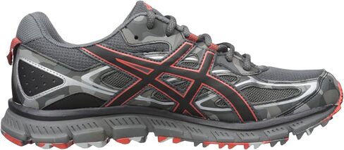 تيشيرت رجالي من Asics gel-scram 3 Trail مفرش سفرة in Kuwait