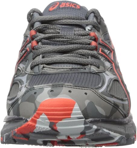 تيشيرت رجالي من Asics gel-scram 3 Trail مفرش سفرة in Kuwait