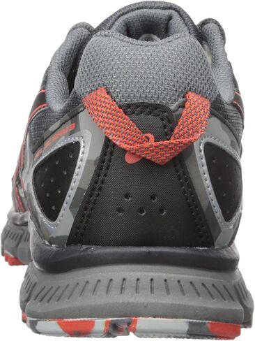 تيشيرت رجالي من Asics gel-scram 3 Trail مفرش سفرة in Kuwait