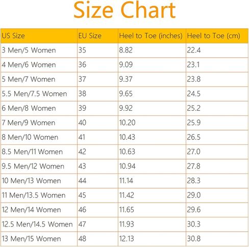 Ciadoon Leopard Shoes for Men Women Road Running Shoes Walking Tennis Sneakers Athletic Jogging Shoes Gifts for Boy Girl in Kuwait