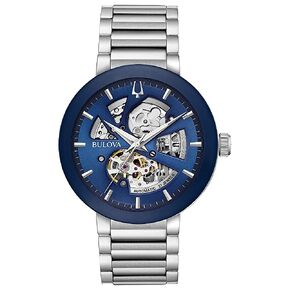 Bulova Men's Watch in Kuwait