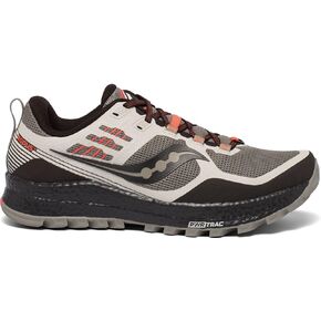 Saucony Men's Xodus 10