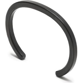 Craighill Radial Cuff in Kuwait