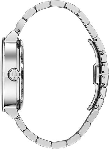 Bulova Men's Watch in Kuwait