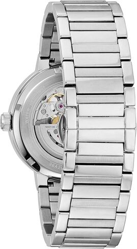 Bulova Men's Watch in Kuwait