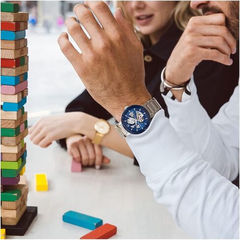 Bulova Men's Watch in Kuwait