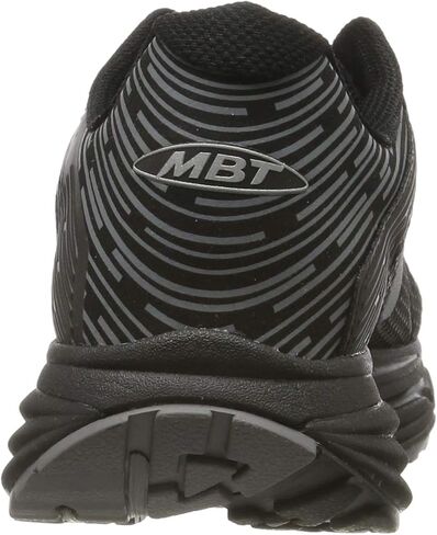 أحذية رياضية منخفضة للرجال MBT Colorado X M in Kuwait