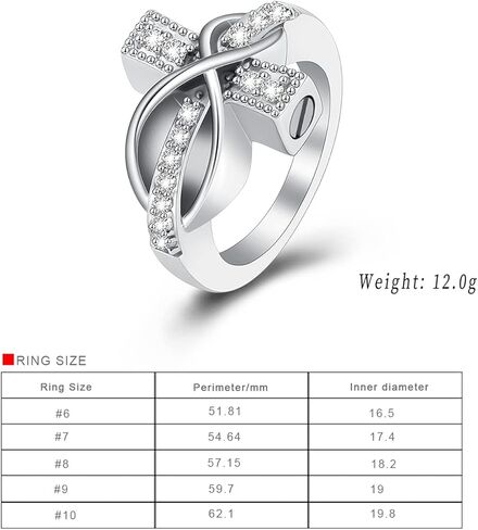 constantlife Cremation Ring for Ashes Cross Memorial Urn Jewelry Human Pet Ash Holder Stainless Steel Funeral Keepsake Gift for Women Men in Kuwait