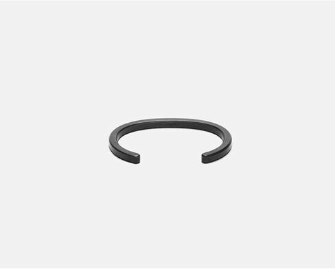Craighill Radial Cuff in Saudi Arabia