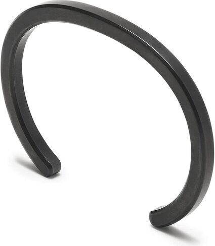 Craighill Radial Cuff in Saudi Arabia