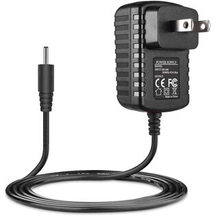 VHBW product catalog