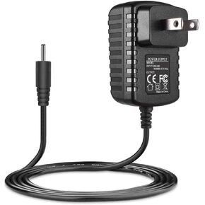 1.6V 80mA Charger for Philips Norelco G370 G250 G270 G290 G380 D350 G390, G470, G480 Grooming System Replacement Philips Beard Hair Trimmer Charger Cord QC5015 QG3080 QG3150 HQG265 HQG265 in Kuwait