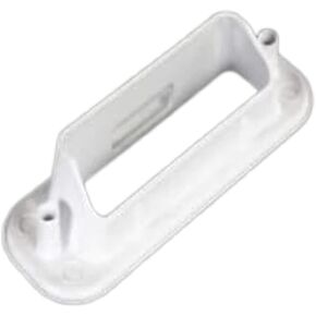 TJPoto Replacement Part New #W11237157 Washing Machine LID Lock for Whirlpool in Kuwait