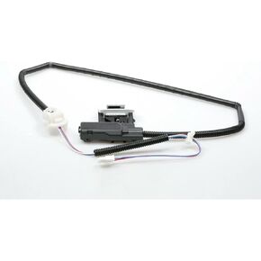 Owigift Washer Door Lid Lock Latch Switch Replace For Kenmore 110.22242510 110.22242511 110.22332510 110.22332511 110.22342511 110.22342512 110.22352510 110.22352511 110.5142512 110.20362812 in Kuwait