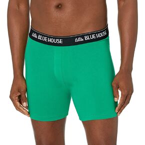 بوكسر نكتة للرجال من Little Blue House By Hatley in Kuwait