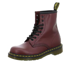 حذاء Dr. Martens الرجالي 1460 ذو التصميم الناعم in Kuwait