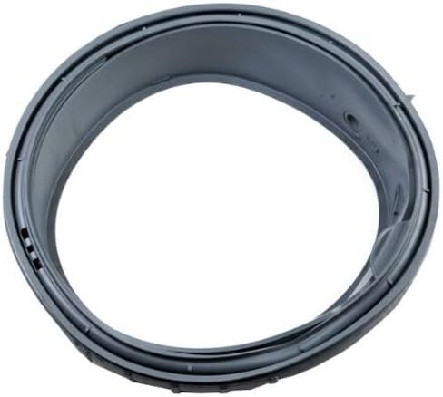 Samsung Part# DC64-01570A Door Diaphragm (OEM) in Saudi Arabia