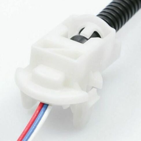 Owigift Washer Door Lid Lock Latch Switch Replace For Kenmore 110.22242510 110.22242511 110.22332510 110.22332511 110.22342511 110.22342512 110.22352510 110.22352511 110.5142512 110.20362812 in Kuwait