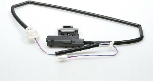 Owigift Washer Door Lid Lock Latch Switch Replace For Kenmore 110.22242510 110.22242511 110.22332510 110.22332511 110.22342511 110.22342512 110.22352510 110.22352511 110.5142512 110.20362812 in Kuwait