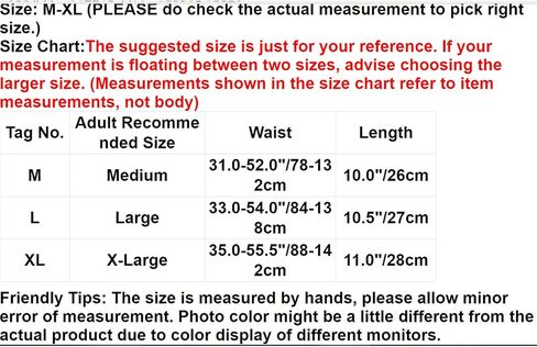 TSSOE Men's Silk Satin Boxer Shorts Lounge Sports Swim Trunks Underwear in Saudi Arabia