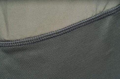 Outdoor Pursuit Paradigm Water Repellent Insulated Active Jacket for Men in Saudi Arabia