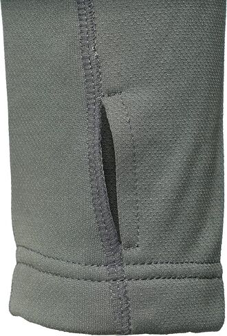 Outdoor Pursuit Paradigm Water Repellent Insulated Active Jacket for Men in Saudi Arabia