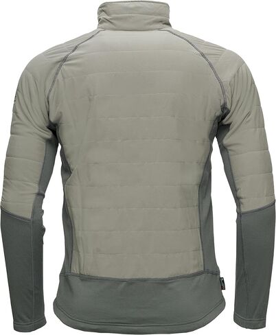 Outdoor Pursuit Paradigm Water Repellent Insulated Active Jacket for Men in Saudi Arabia