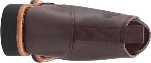 HARLEY-DAVIDSON FOOTWEAR Men's Owens Lace Up Motorcycle Boot in Saudi Arabia