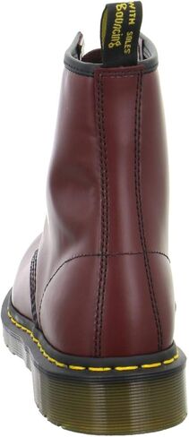 حذاء Dr. Martens الرجالي 1460 ذو التصميم الناعم in Kuwait
