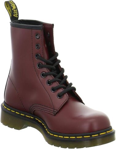 حذاء Dr. Martens الرجالي 1460 ذو التصميم الناعم in Kuwait