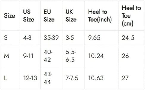 HXZDEY 6Color New Woven and Velvet House Slippers Socks for Women Men,Indoor Floor Non-Slip Thermal Home Bedroom Slippers, Soft Cozy House Socks Bye to Numbness & Edema,Pain and Swelling in Saudi Arabia