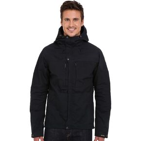 Fjallraven Skogso Men's Jacket in Kuwait