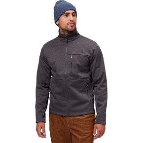 The North Face Men's Apex Canyonwall Eco Jacket in Saudi Arabia