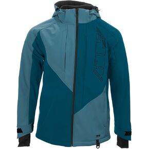 509 Tactical Elite Softshell Jacket