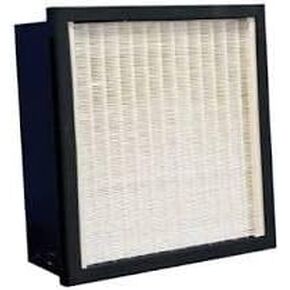 Abatement Technologies H161606-99 HEPA Filter in Saudi Arabia