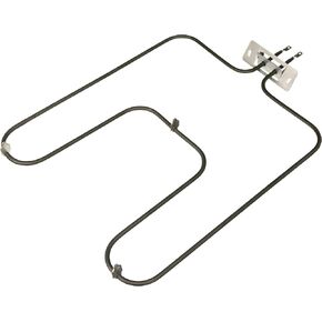 GE APPLIANCE PARTS WB44X200 Bake Element for GE, Hotpoint, and RCA Wall Ovens in Kuwait