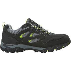 Regatta Men's Holcombe Iep Low Rise Hiking Boots in Saudi Arabia