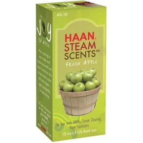 Haan Steam Scents - Fresh Applie in Kuwait