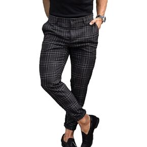 Generic unisex-adult mens Classic in Saudi Arabia