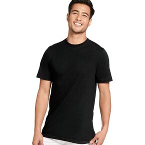 Jockey Men's T-Shirts Made in America 100% Cotton Crew Neck T-Shirt - 2 Pack in Saudi Arabia