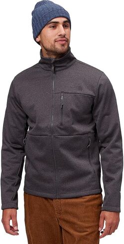 The North Face Men's Apex Canyonwall Eco Jacket in Kuwait