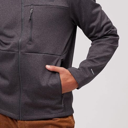The North Face Men's Apex Canyonwall Eco Jacket in Kuwait