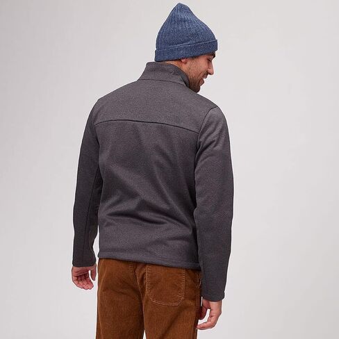 The North Face Men's Apex Canyonwall Eco Jacket in Kuwait