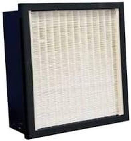 Abatement Technologies H161606-99 HEPA Filter in Saudi Arabia
