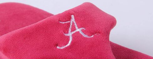 Comfy Feet NCAA Comfy Flip Flop Slippers in Saudi Arabia